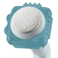 thumbnail image 3 of Body Flex Massager, 3 of 3