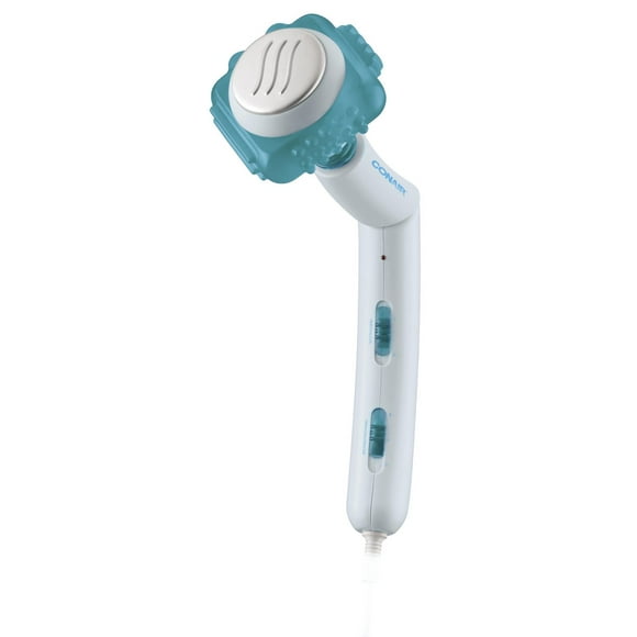 Body Flex Massager