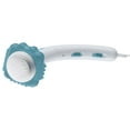 thumbnail image 2 of Body Flex Massager, 2 of 3