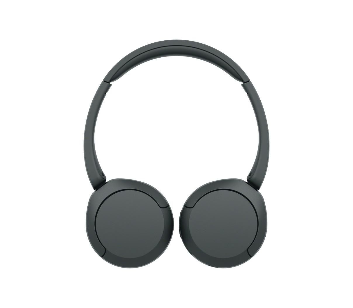 Sony headphones walmart online canada