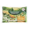 thumbnail image 1 of Green Giant Frozen Vegetables - Mixed Vegetables, 1 of 1
