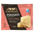 thumbnail image 1 of Fromage crémeux havarti Castello, 1 of 3