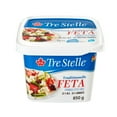 thumbnail image 2 of Fromage feta de Tre Stelle, 2 of 4