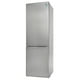 Danby DBMF100B1SLDB Réfrigérateur compact de 10,3 pi3 à montage par le bas en acier inoxydable – image 3 sur 9