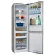 Danby DBMF100B1SLDB Réfrigérateur compact de 10,3 pi3 à montage par le bas en acier inoxydable – image 4 sur 9