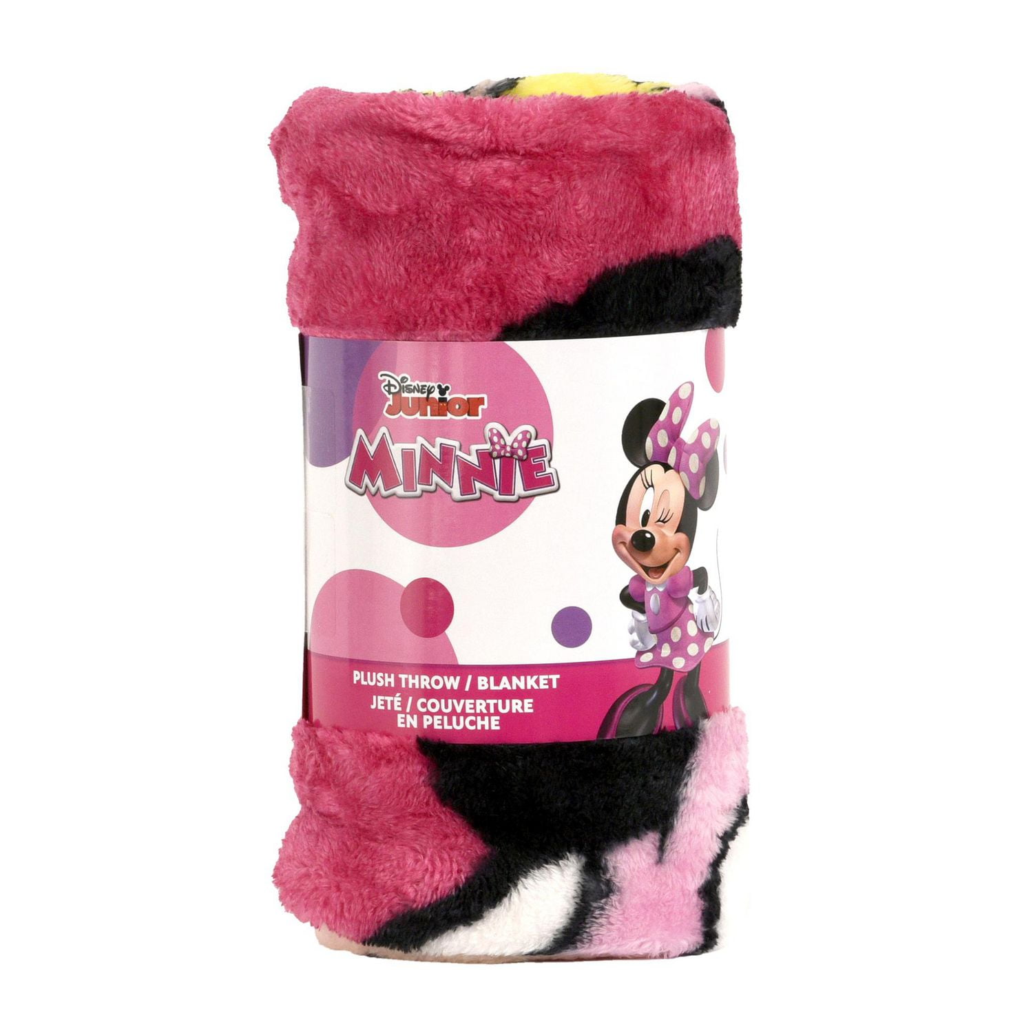 Bare Home Microplush Fleece Blanket - 300 GSM - Fuzzy Microfleece - Soft &  Plush - Full/Queen, Emerald