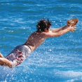 thumbnail image 3 of Aqua Splash The Big Stink Drencher Disk, 3 of 3