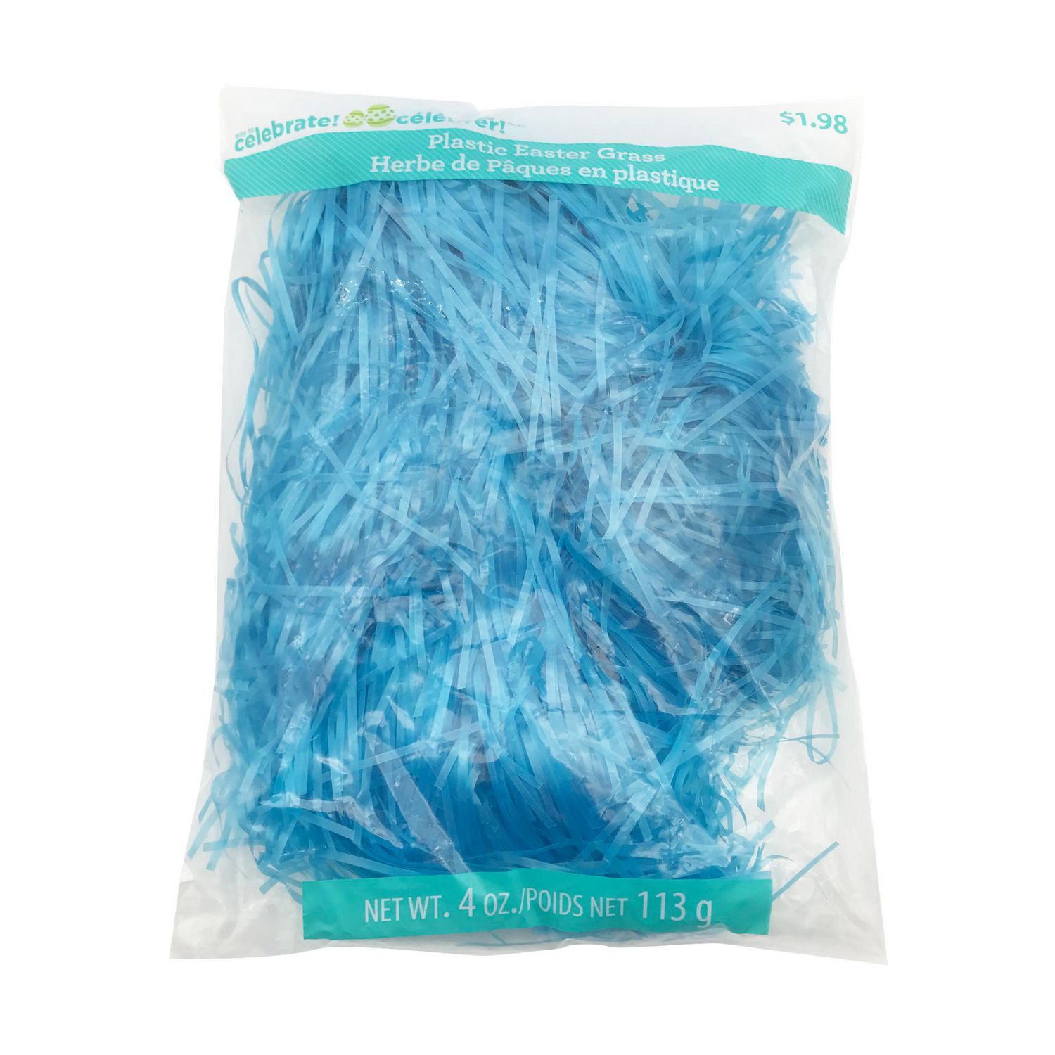 Easter Grass Walmart Canada