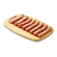 thumbnail image 3 of Piller’s Summer Sausage Slices, 3 of 5