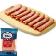 thumbnail image 1 of Piller’s Summer Sausage Slices, 1 of 5