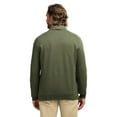 thumbnail image 4 of Izod L/S polo popover, 4 of 5