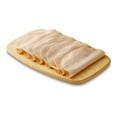 thumbnail image 3 of Poitrine de poulet fumée Piller’s en tranches 125g, 3 of 5