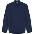 thumbnail image 4 of CHANDAIL POLO POPOVER IZOD, 4 of 4