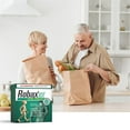 thumbnail image 4 of Robaxacet Extra Strength - 18 Caplets, 4 of 5