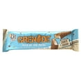 thumbnail image 2 of Grenade Protein Bar Cookie Dough 4x60g, 2 of 3