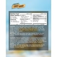 thumbnail image 3 of Grenade Protein Bar Cookie Dough 4x60g, 3 of 3