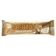 thumbnail image 2 of Grenade Protein Bar Caramel Chaos 4pk, 2 of 3