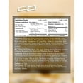 thumbnail image 3 of Grenade Protein Bar Caramel Chaos 4pk, 3 of 3