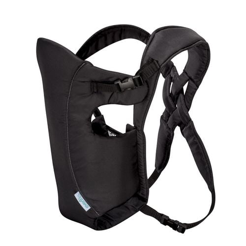 Evenflo porte hot sale bébé