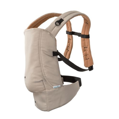 evenflo babygo carrier