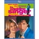 The Wedding Singer (Totally Awesome Edition) (Blu-ray) – image 1 sur 1