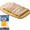 thumbnail image 1 of Poitrine de poulet fumée Piller’s en tranches 125g, 1 of 5
