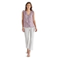 thumbnail image 1 of BB DAKOTA SL BLOUSE, 1 of 9
