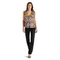 thumbnail image 2 of BB DAKOTA SL BLOUSE, 2 of 9
