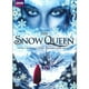 The Snow Queen (Special Edition) – image 1 sur 1
