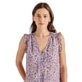 thumbnail image 3 of BB DAKOTA SL BLOUSE, 3 of 9