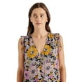 thumbnail image 4 of BB DAKOTA SL BLOUSE, 4 of 9