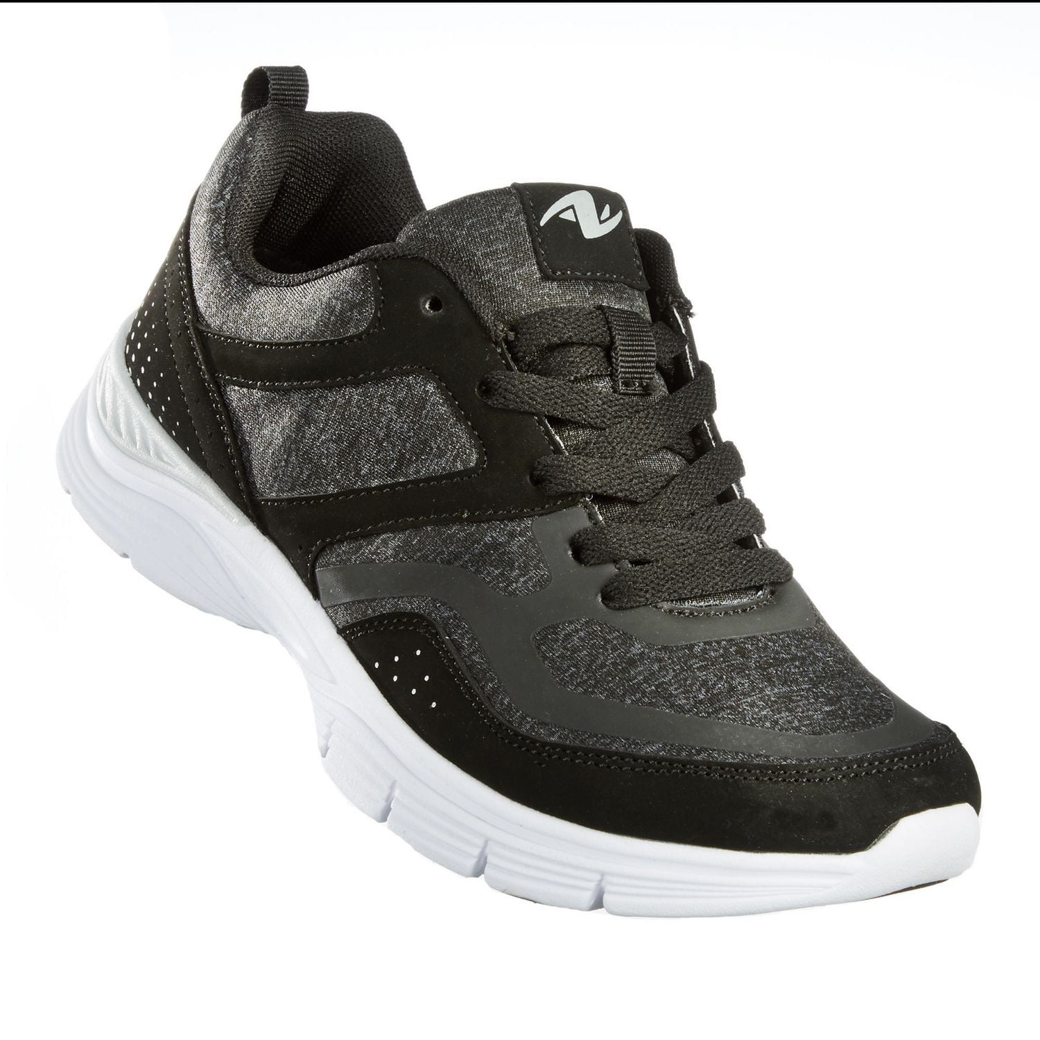 walmart women's athletic shoes