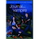 The Vampire Diaries: The Complete Third Season (French Edition) - image 1 of 1