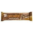 thumbnail image 1 of Grenade Barre Protéinée Fudged Up, 1 of 3