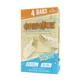 thumbnail image 1 of Grenade Protein Bar White Chocolate Cookie, 1 of 3