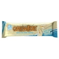 thumbnail image 2 of Grenade Protein Bar White Chocolate Cookie, 2 of 3