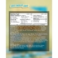 thumbnail image 3 of Grenade Protein Bar White Chocolate Cookie, 3 of 3