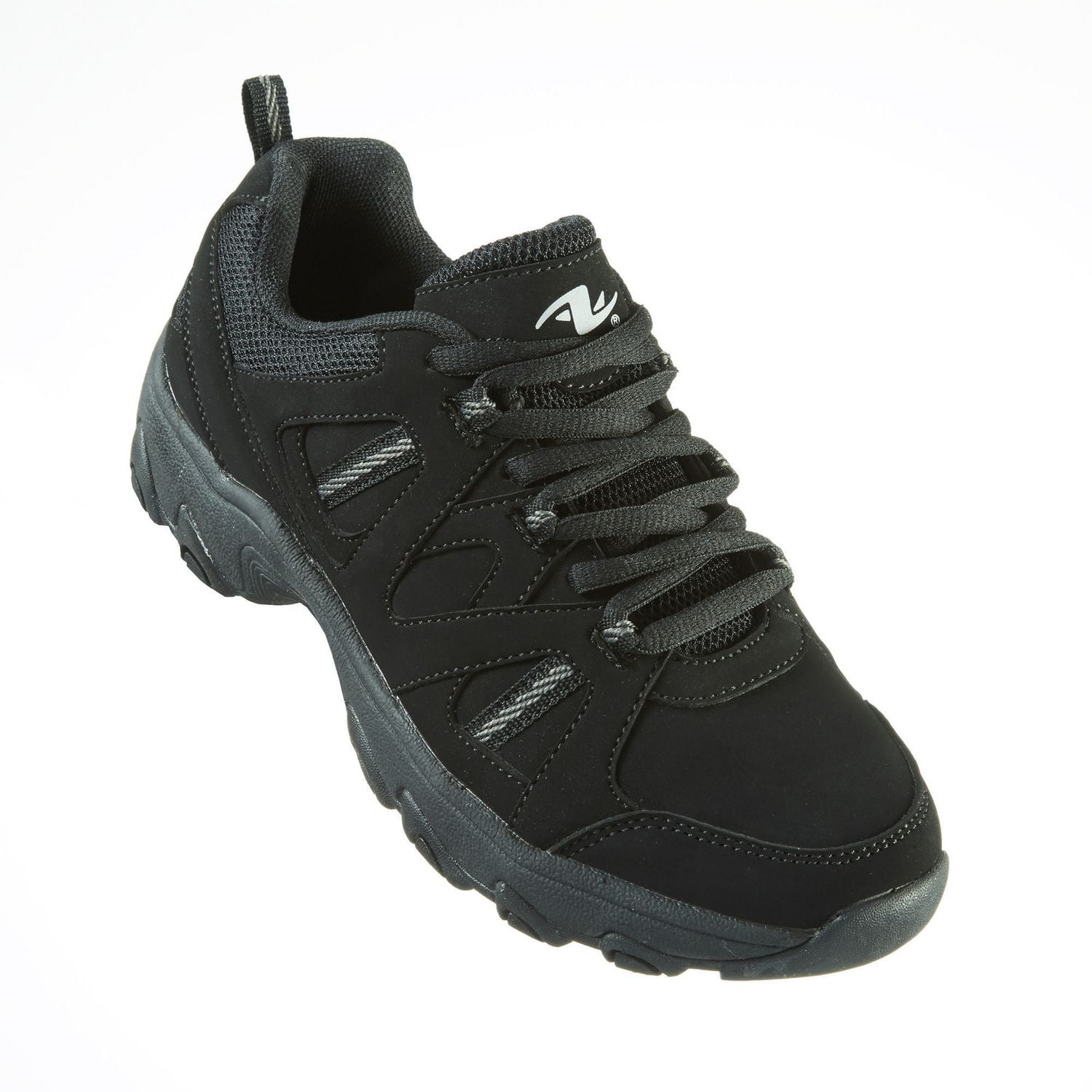 Athletic Works Women's Megan Walking Shoes Walmart Canada