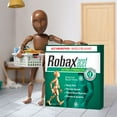 thumbnail image 2 of Robaxacet Extra Strength - 18 Caplets, 2 of 5