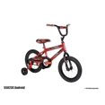 thumbnail image 1 of Bicyclette Next Android 14 po pour garcons, 1 of 1