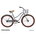 thumbnail image 1 of Huffy Cranbrook Ladies 26" Cruiser, 1 of 1