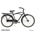 thumbnail image 1 of Huffy Cranbrook Men's 26" Cruiser, 1 of 1