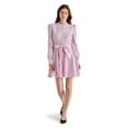 thumbnail image 1 of ROBE CHEMISE BB DAKOTA, 1 of 9