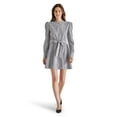 thumbnail image 2 of ROBE CHEMISE BB DAKOTA, 2 of 9