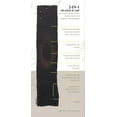 thumbnail image 5 of 2-in-1 heated neck scarf, 5 of 5
