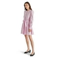 thumbnail image 3 of ROBE CHEMISE BB DAKOTA, 3 of 9