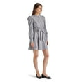thumbnail image 4 of ROBE CHEMISE BB DAKOTA, 4 of 9