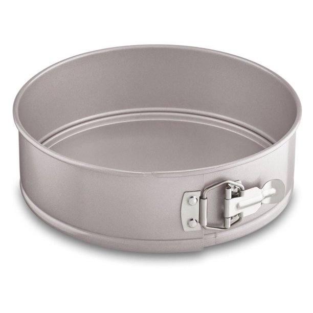 KitchenAid Springform Pan Walmart.ca