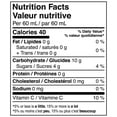 thumbnail image 2 of Freshii Immune Elixir, 2 of 4