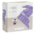 thumbnail image 3 of Eco Therapy for Shoulders and Upper Back, 3 of 3